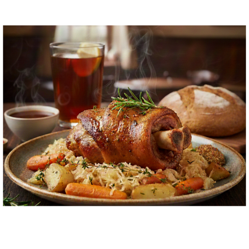 Gemini_Generated_Image_tcv7kxtcv7kxtcv7